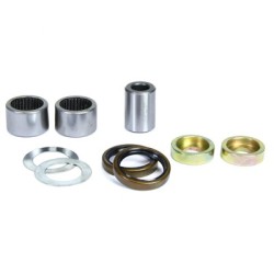 Kit roulement d'amortisseur inférieur PROX KTM 125/150/250/300 SX EXC 2012