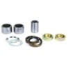 Kit roulement d'amortisseur inférieur PROX KTM 125/150/250/300 SX EXC 2012