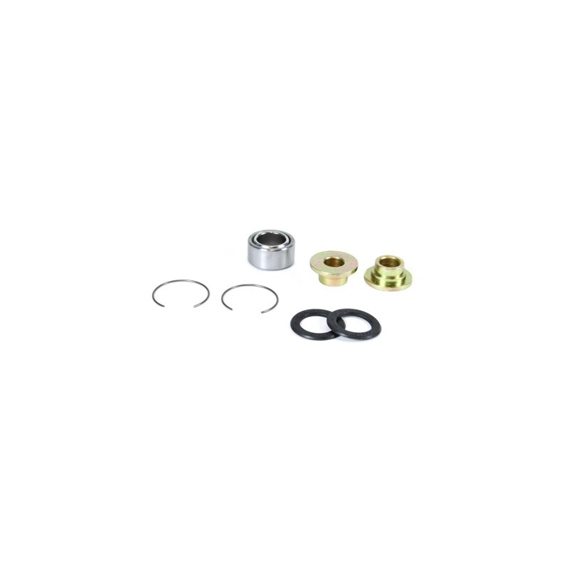 Kit roulement d'amortisseur supérieur PROX KTM 125/150/250 SX EXC 2011 à 2025