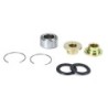 Kit roulement d'amortisseur supérieur PROX KTM 125/150/250 SX EXC 2011 à 2025