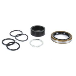 Kit réparation arbre de sortie de boite KTM 125 SX / 150 SX '98-15 + KTM 250 SXF