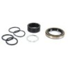 Kit réparation arbre de sortie de boite KTM 125 SX / 150 SX '98-15 + KTM 250 SXF