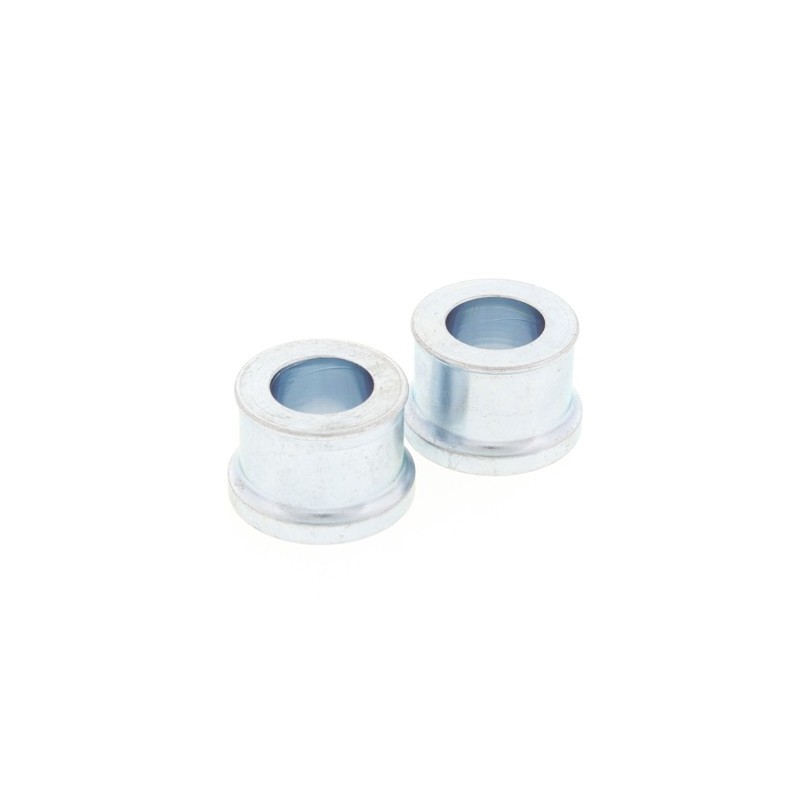 Kit entretoises de roue avant 65 KX '00-22 + RM 65 '03-05