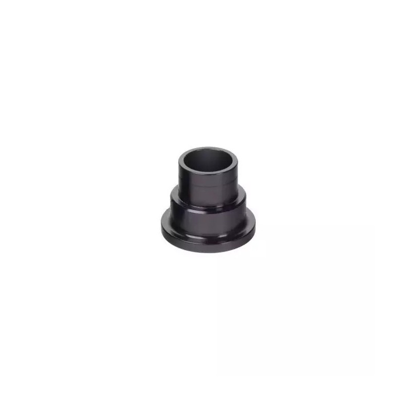 Kit entretoises de roue avant KTM 125 -520EXC '00-02