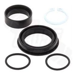 Kit réparation arbre de sortie de boite 250 RM '03-12 + 250 RMZ '13-22