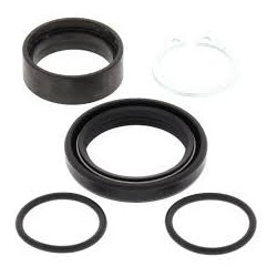 Kit réparation arbre de sortie de boite 250 RM '89-02 + RMX 250 '89-00