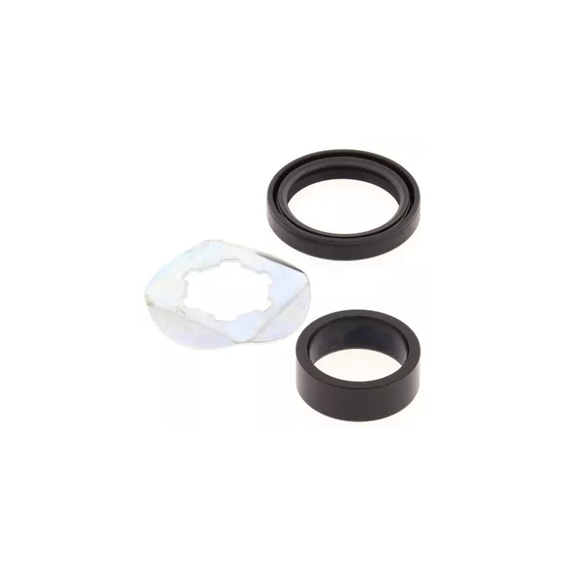 Kit réparation arbre de sortie de boite 250 YZ '78-98 + WR 250 '91-97