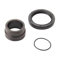 Kit réparation arbre de sortie de boite 450 SXF KTM '07-12