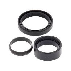 Kit réparation arbre de sortie de boite CR 125 '86-03