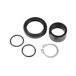 Kit réparation arbre de sortie de boite KTM 60 SX / 65 SX '98-08