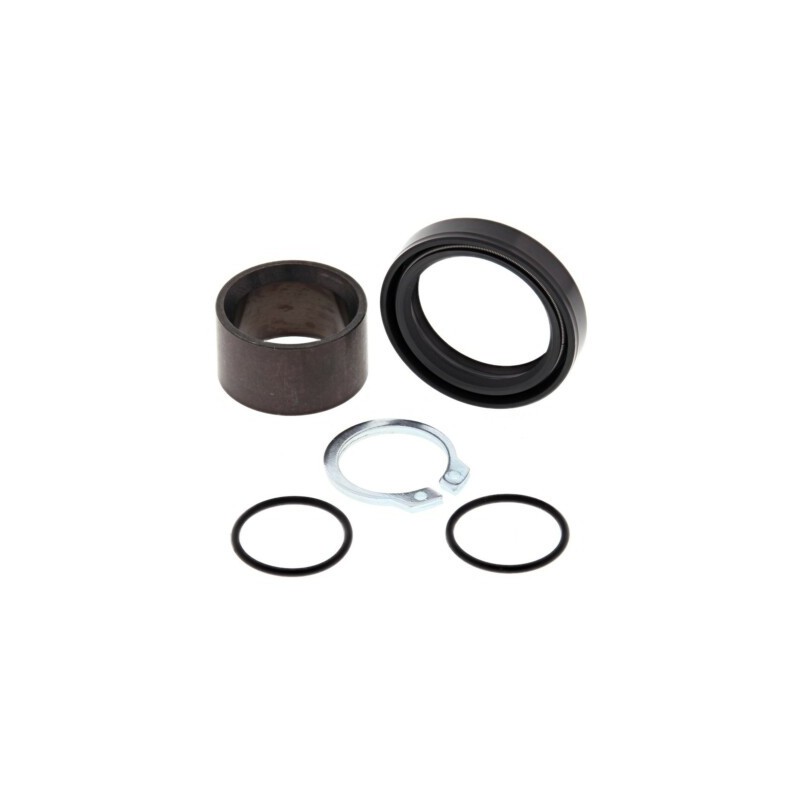 Kit réparation arbre de sortie de boite KTM 85 SX '03-22 + Husqvarna 85 TC '14-22 + Gas gas 85 MC 2021