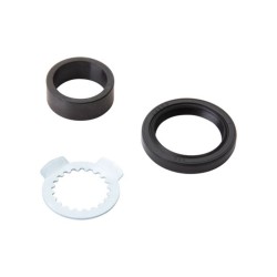 Kit réparation arbre de sortie de boite YZ 125 '05-22