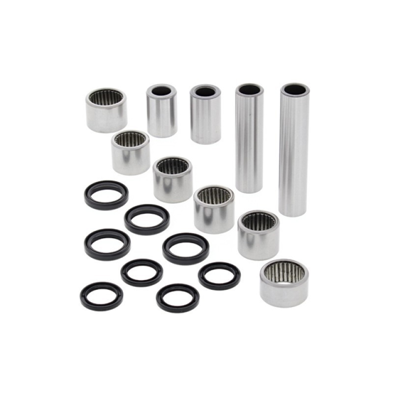 Kit réparation de biellettes YFZ 450 2004 à 2005