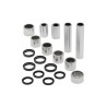 Kit réparation de biellettes YFZ 450 2004 à 2005