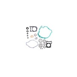 Pochette de joints moteur complète TTR  1252000 à 2009, TTR  125L 2000 à 2016