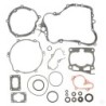 Pochette de joints moteur complète Yamaha YZ 125 2001