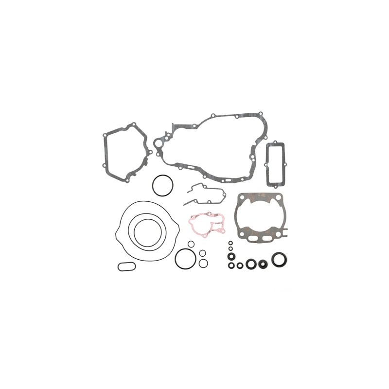 Pochette de joints moteur complète Yamaha 250 YZ 1999 à 2000