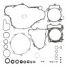Pochette de joints moteur complète Yamaha 450 WRF 2003 à 2006
