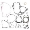 Pochette de joints moteur complète Suzuki  450 RMZ  2008 à 2016