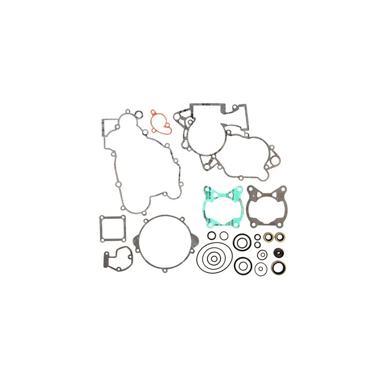 Pochette de joints moteur complète KTM 85 SX 2013 à 2017