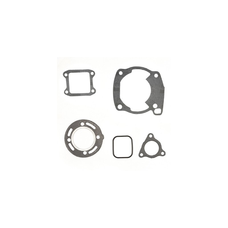 Pochette de joints haut moteur 80 CR 1986 à 1991