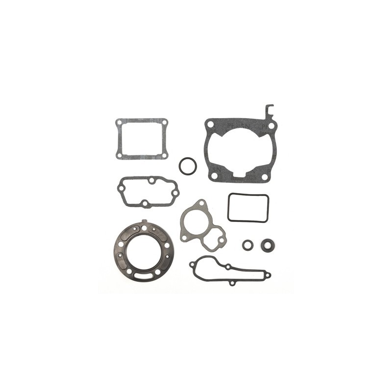 Pochette de joints haut moteur CR 125 1988 à 1989