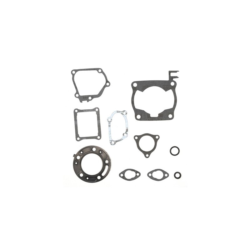 Pochette de joints haut moteur CR 125 1990 à 1997