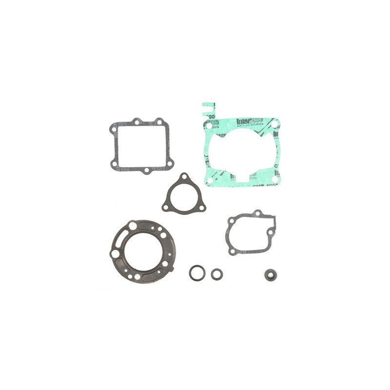 Pochette de joints haut moteur CR 125 2003