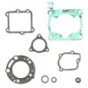 Pochette de joints haut moteur CR 125 2003