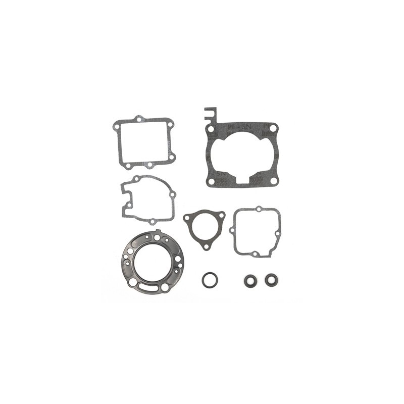 Pochette de joints haut moteur CR 125 2004