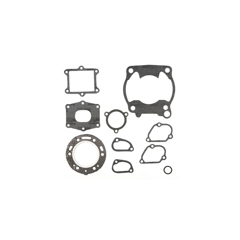 Pochette de joints haut moteur 250 CR 1986 à 1987