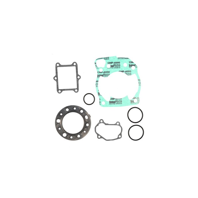 Pochette de joints haut moteur 250 CR 1992 à 2001