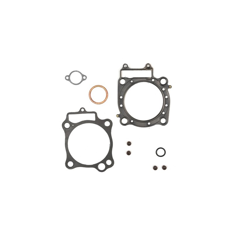 Pochette de joints haut moteur 450 CRF 2002 à 2006