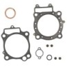 Pochette de joints haut moteur CRF 450 X 2005 à 2017