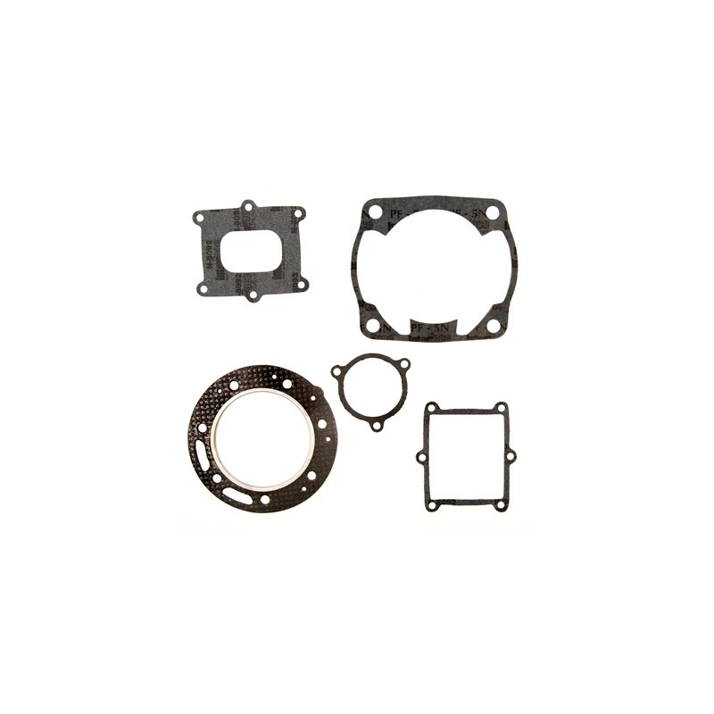 Pochette de joints haut moteur 500 CR 1985 à 1988