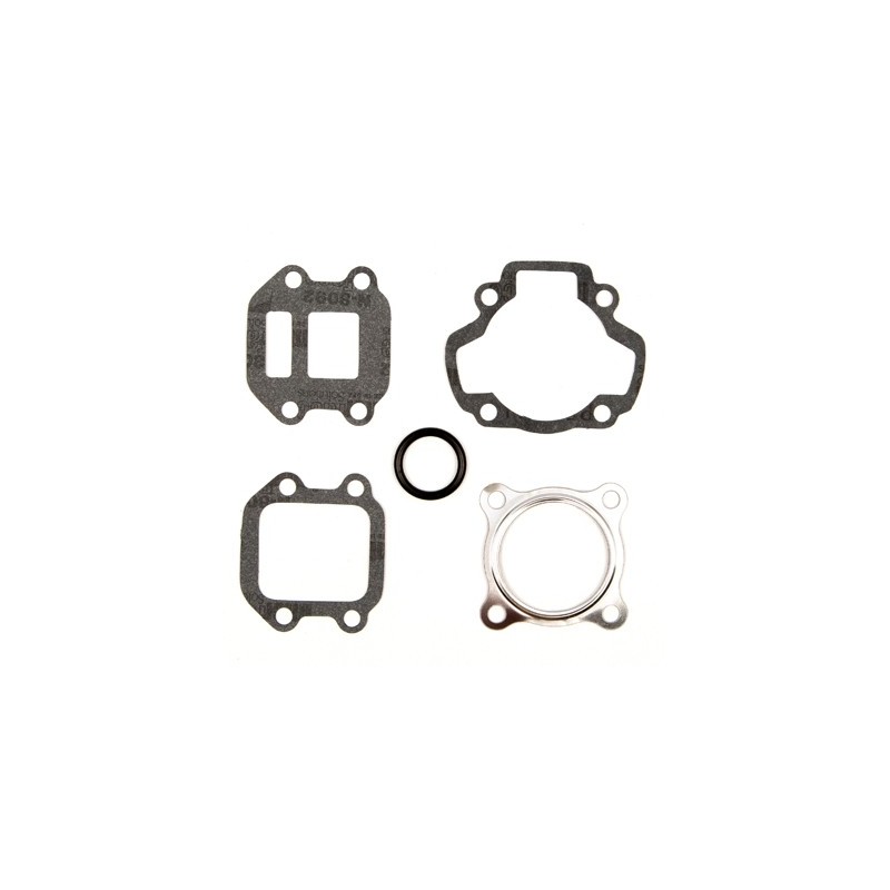 Pochette de joints haut moteur PW 50 1990 à 2022