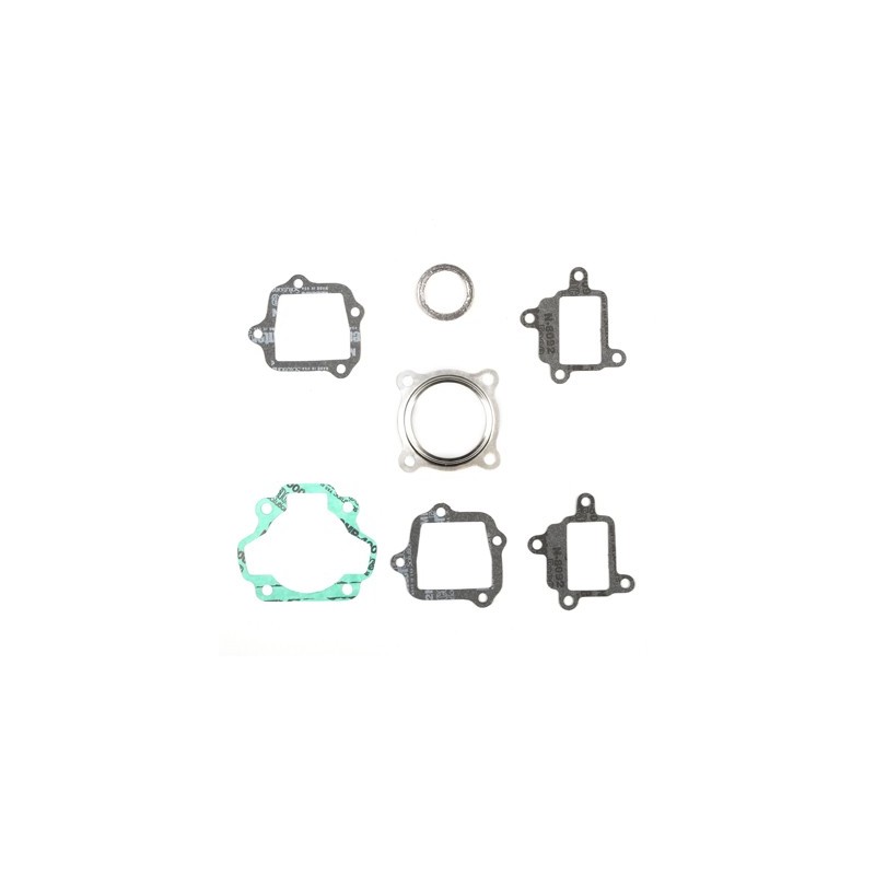 Pochette de joints haut moteur PW 80 1983 à 2006