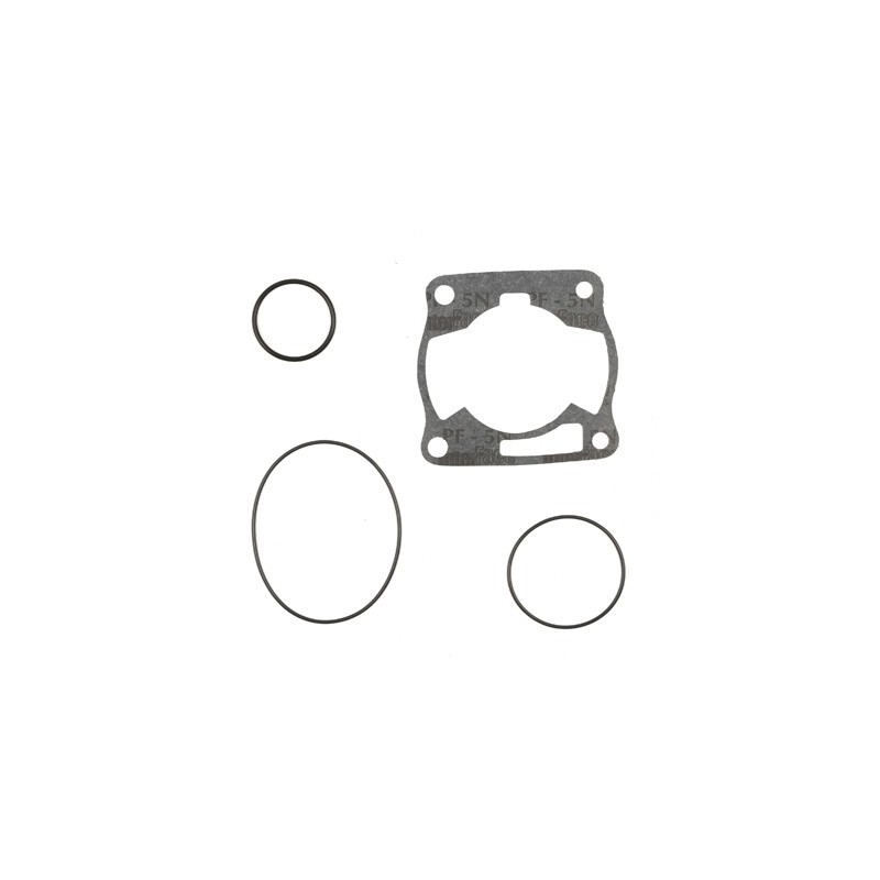 Pochette de joints haut moteur 80 YZ 1993 à 2001