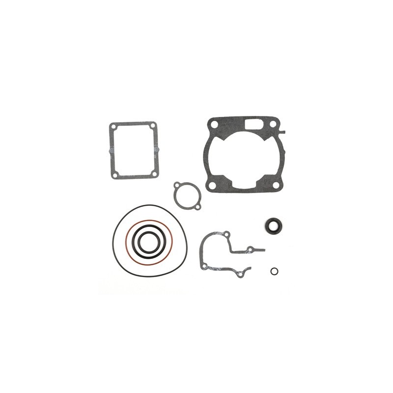 Pochette de joints haut moteur YZ 125 1989