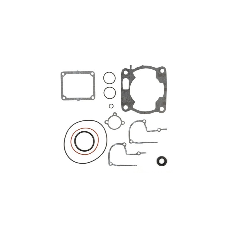 Pochette de joints haut moteur YZ 125 1992