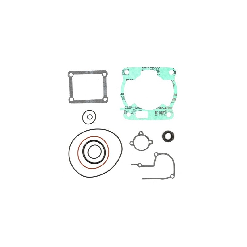 Pochette de joints haut moteur YZ 125 1993