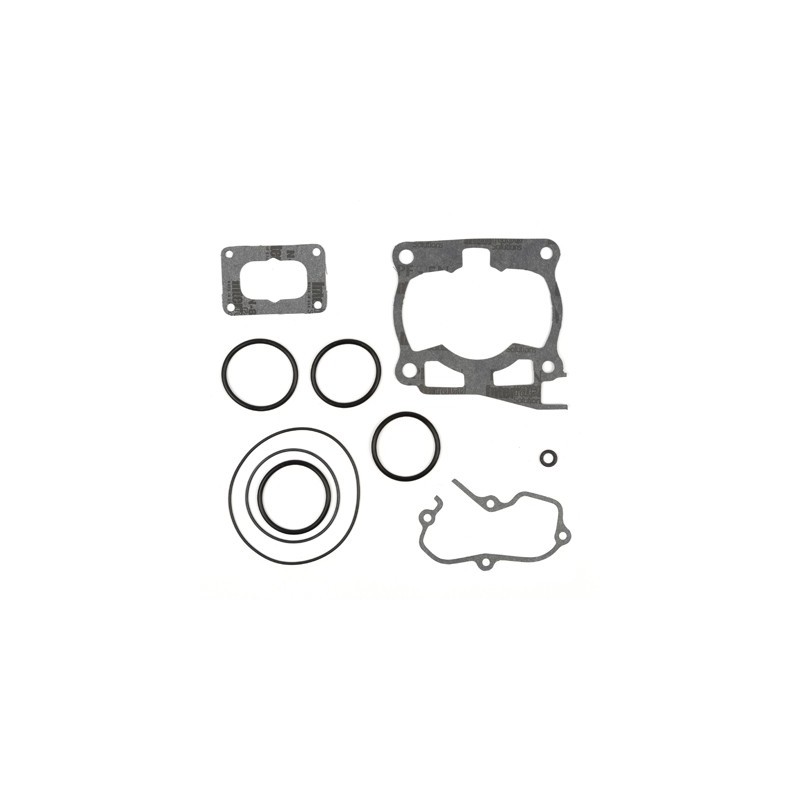 Pochette de joints haut moteur YZ 125 1998 à 2001