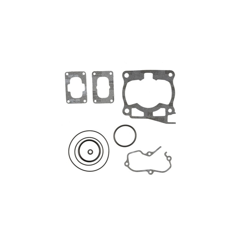 Pochette de joints haut moteur YZ 125 2002 à 2004