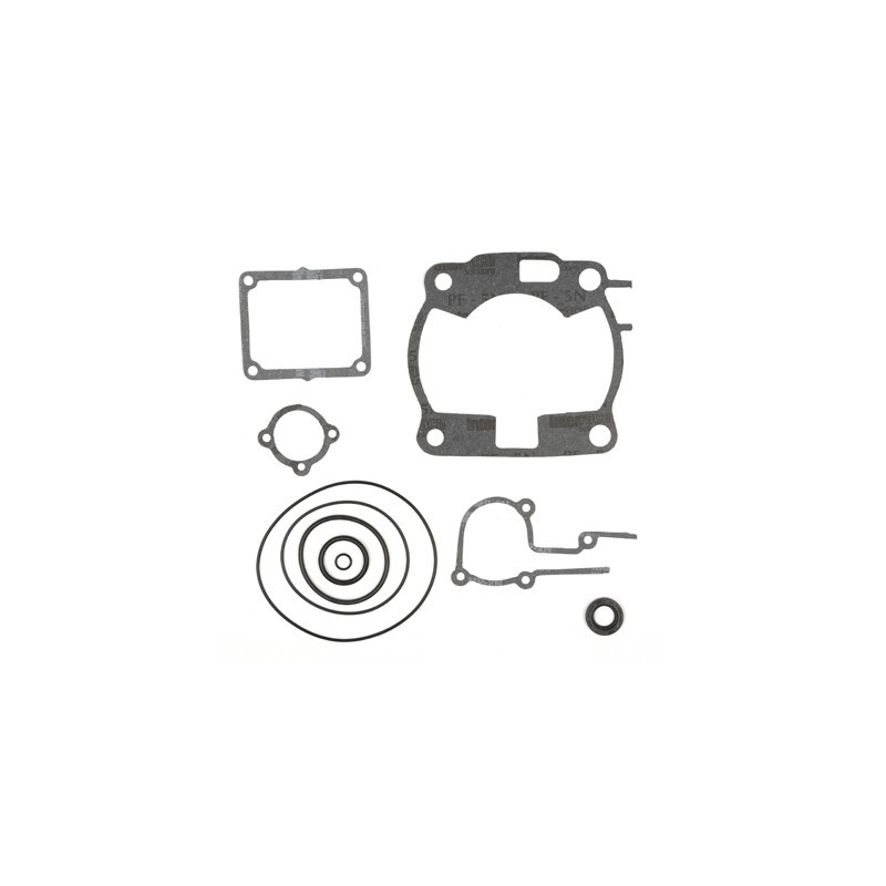 Pochette de joints haut moteur 250 YZ 1992 à 1994