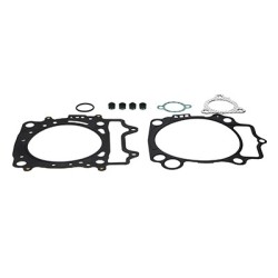 Pochette de joints haut moteur 450 YZF 2018 à 2019  450 WRF