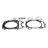 Pochette de joints haut moteur 450 YZF 2018 à 2019  450 WRF