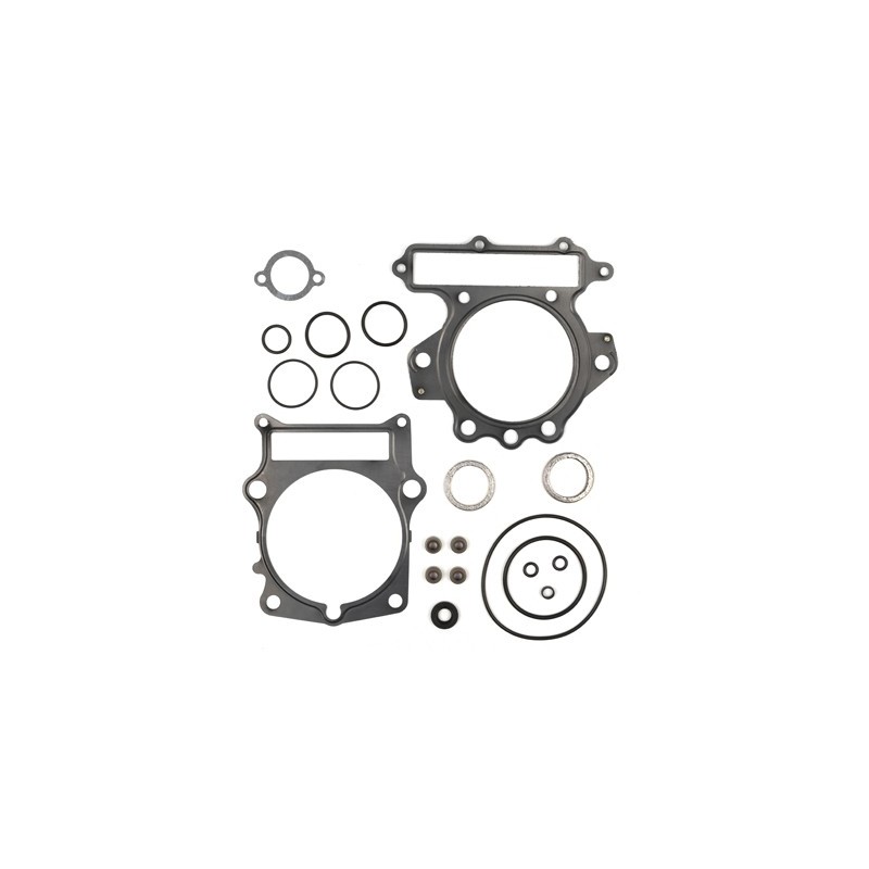 Pochette de joints haut moteur XT/TT 600 1988 à 2004
