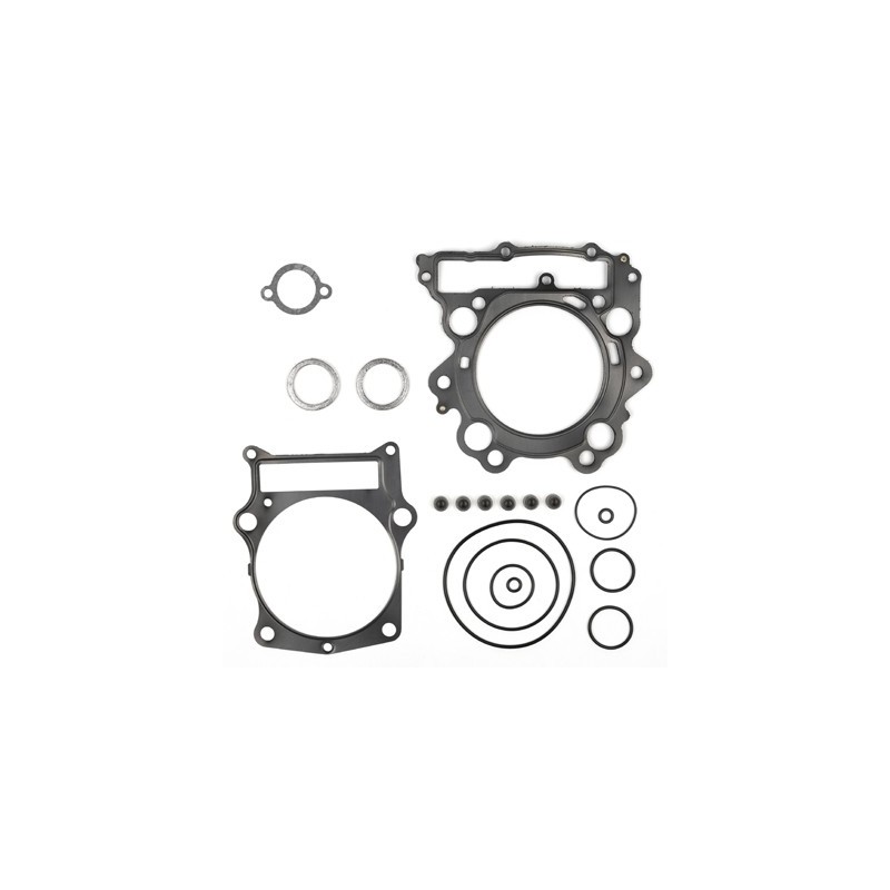 Pochette de joints haut moteur YFM660F Grizzly 2002 à 2008 +Rhino 2004 à 2007