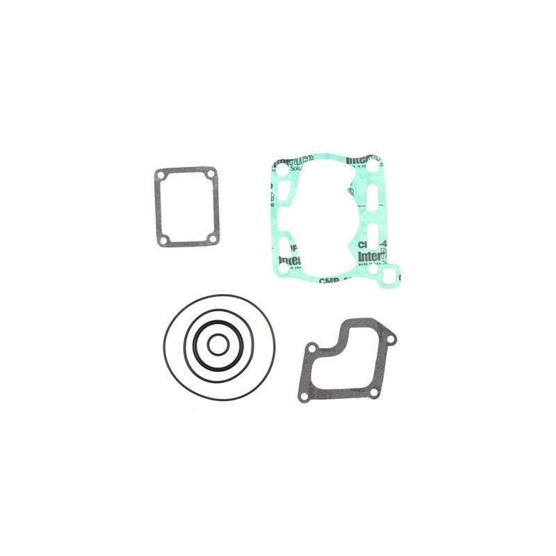 Pochette de joints haut moteur 85 RM 2002 à 2022