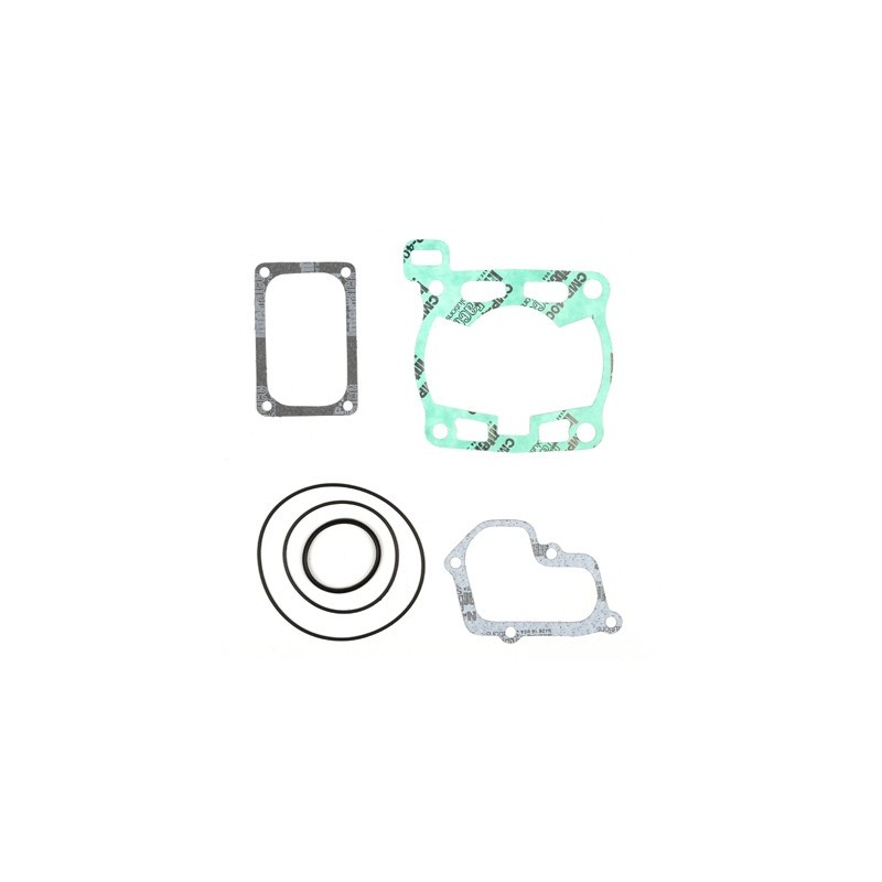 Pochette de joints haut moteur 125 RM 2004 à 2011